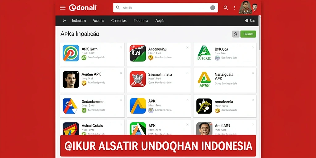 Karakter unik yang dapat dimainkan dalam game.