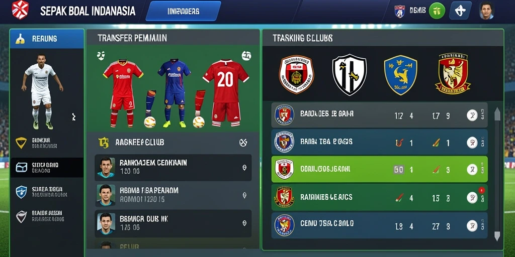 Screenshot saat menyelesaikan level dengan skor tinggi.