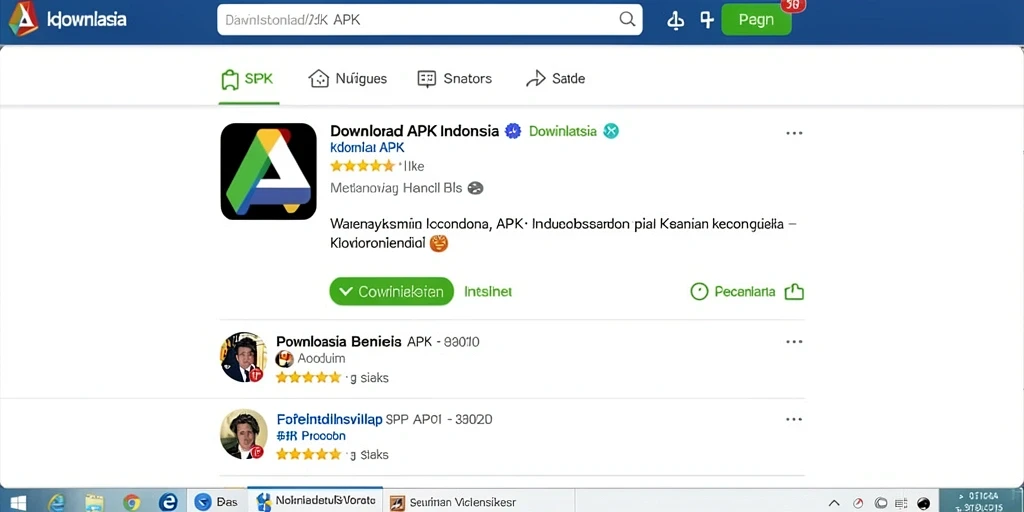 Ragam permainan yang tersedia dalam BTV168 untuk semua kalangan.