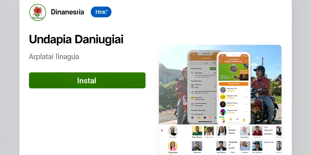 Bonus menarik setiap minggu untuk para pemain.
