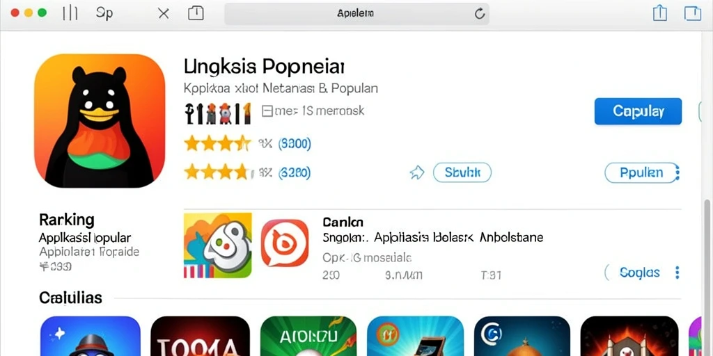 Sistem bonus yang menguntungkan bagi pemain aktif.