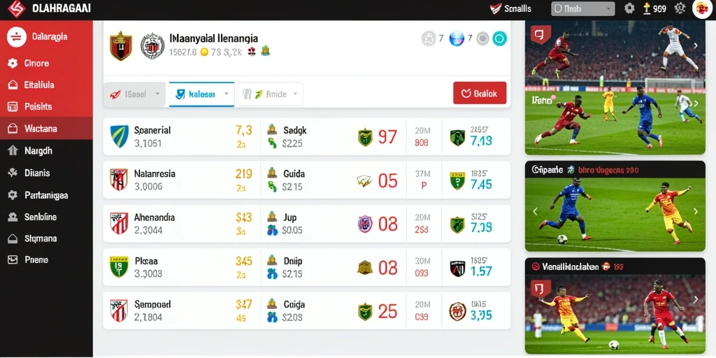 Screenshot bonus event menarik di KILAT77.