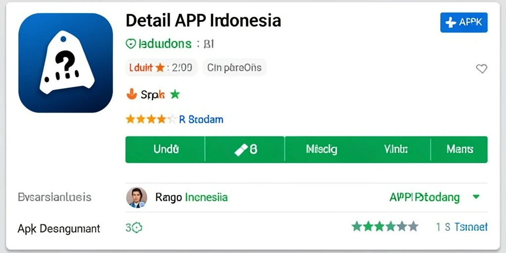 Event mingguan dengan hadiah menarik.