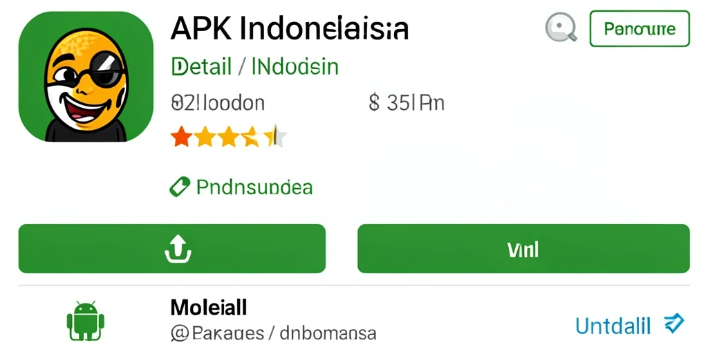 Interaksi multiplayer seru di NEXGID.