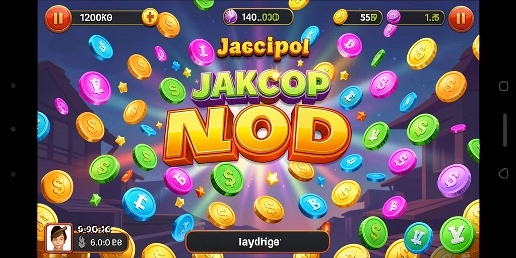 Mode multiplayer untuk bersaing dengan teman.