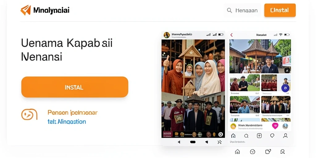 Komunitas aktif untuk berbagi opini.