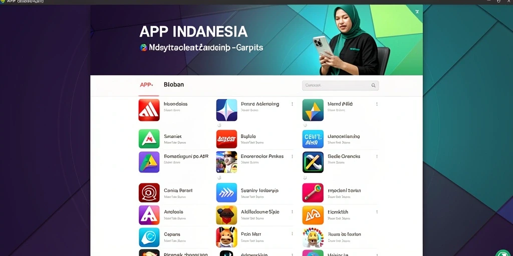Promo menarik untuk pemain baru dan veteran.