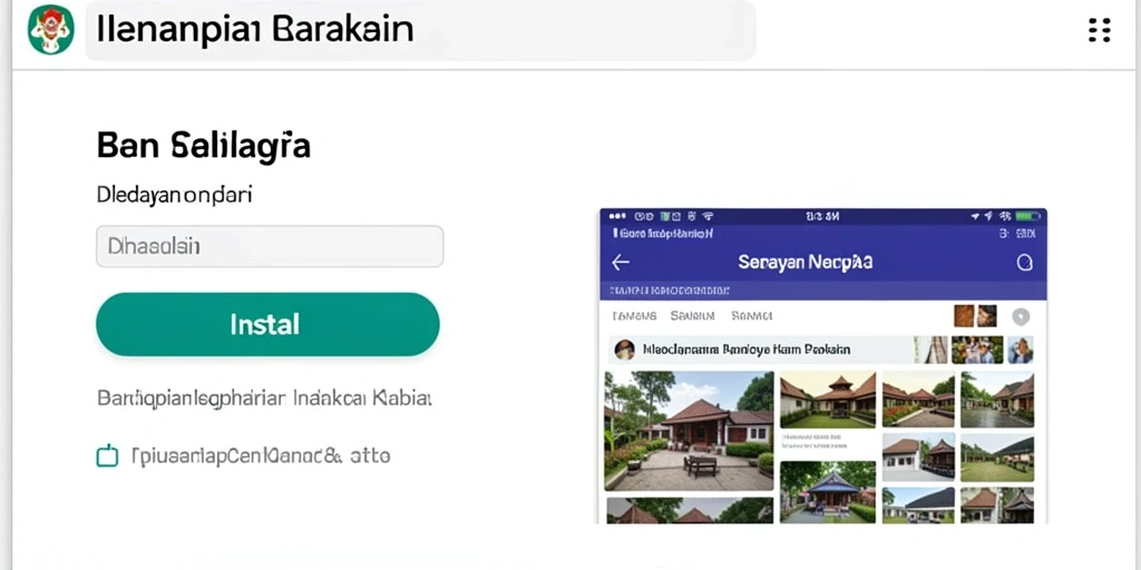 Grafis yang memukau membuat permainan semakin seru.