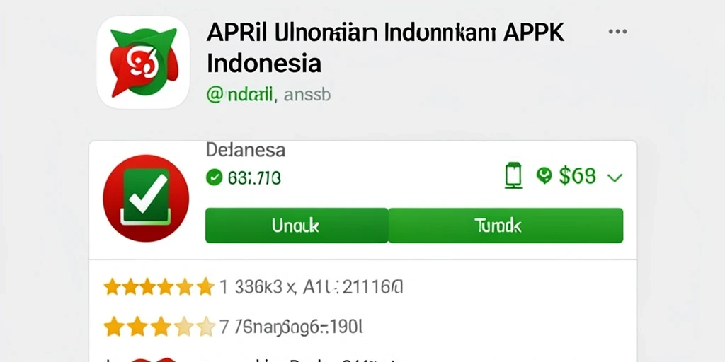 Komunitas aktif yang siap membantu pemain baru.